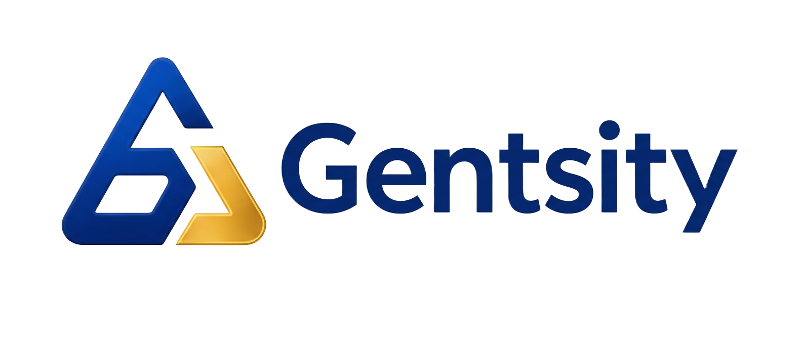 Gentsity